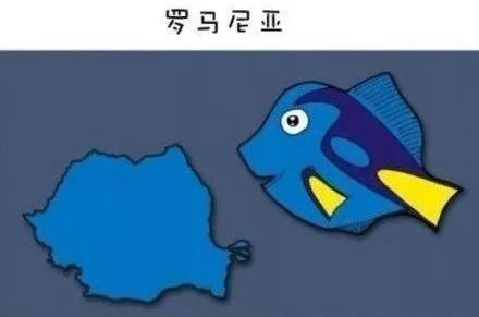 ͨŷ޵ͼ